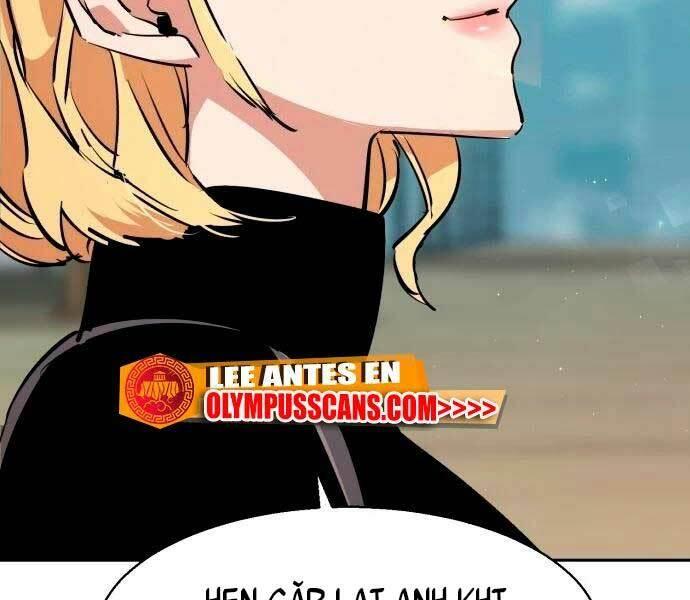 bạn học tôi là lính đánh thuê chapter 132 191