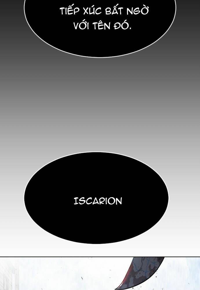 kĩ nguyên của anh hùng chapter 99 3