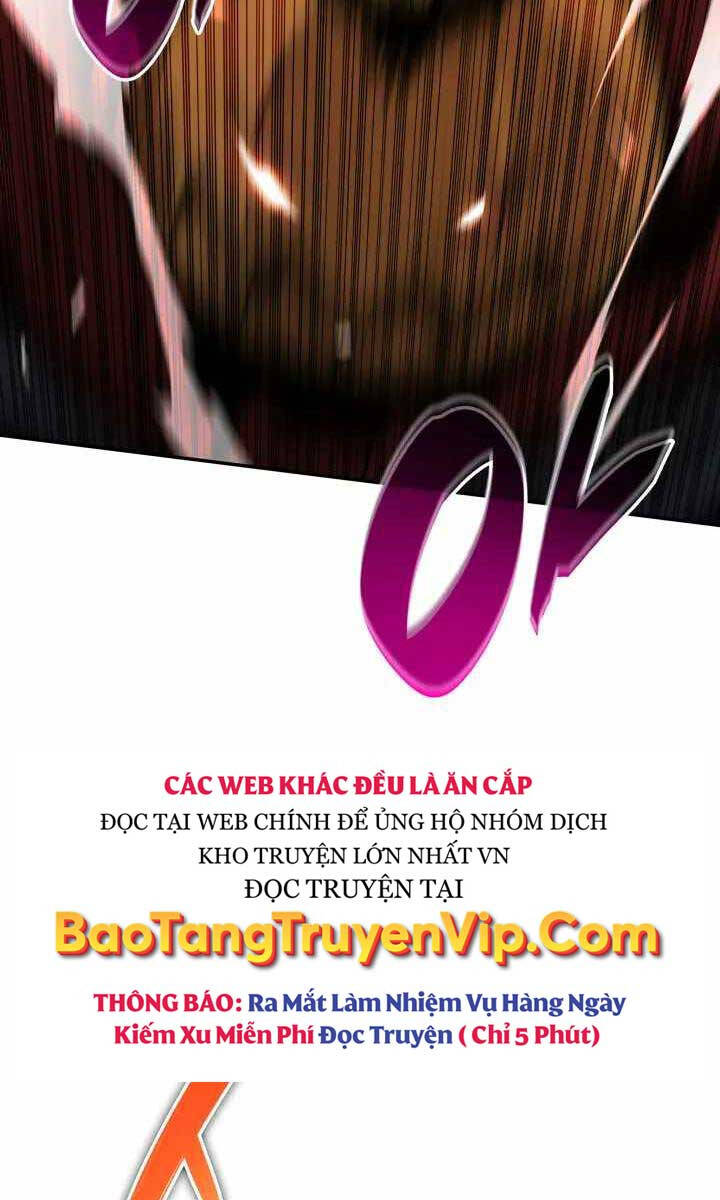 tôi là lính mới chapter 129 59