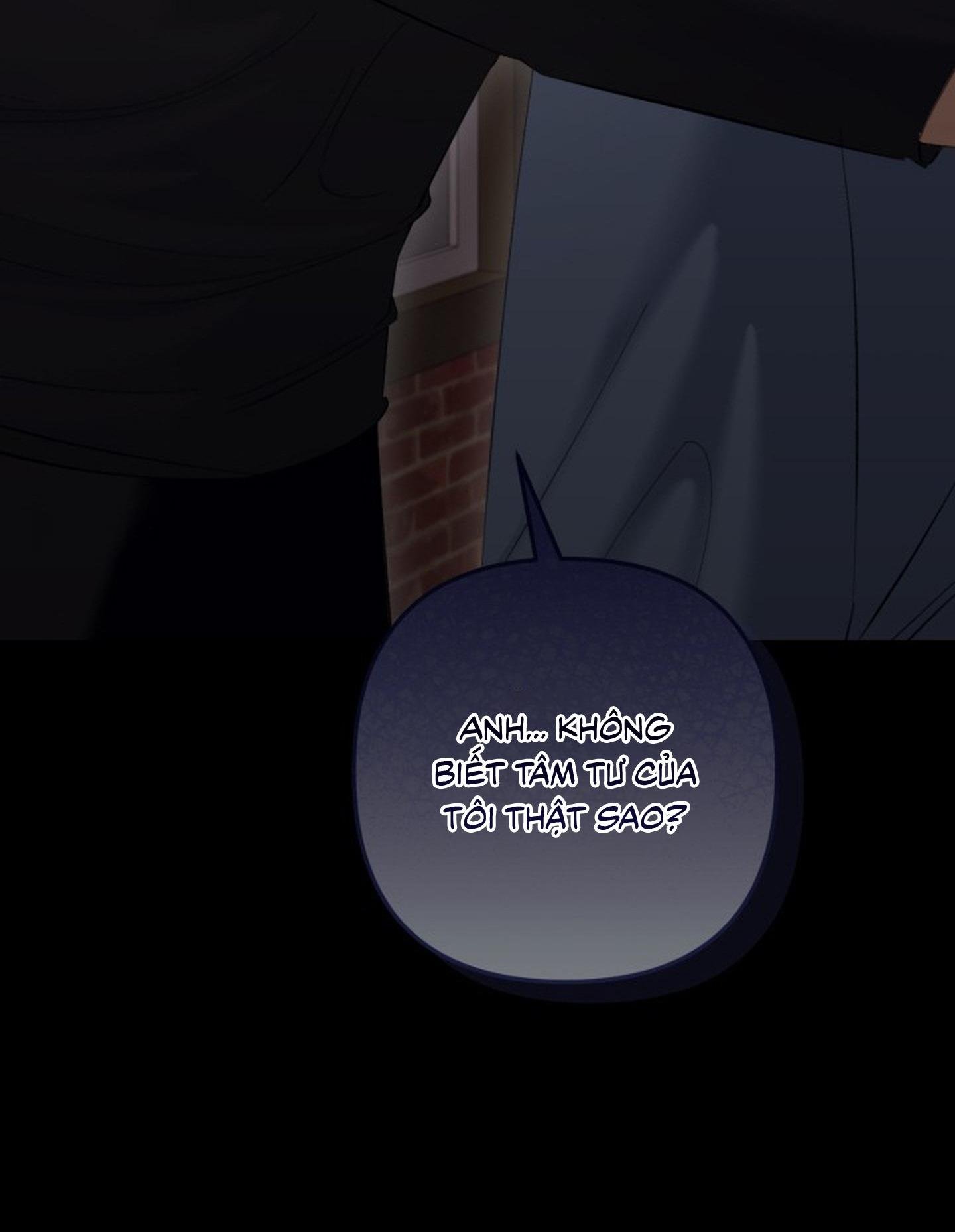 tunnel buddy chapter 2 23