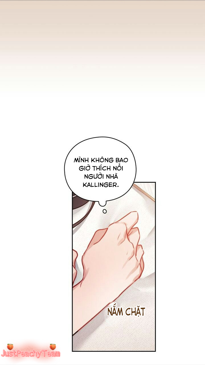 nhân danh đấng cứu thế chapter 5 31