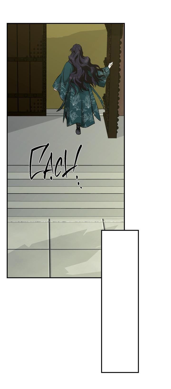 truyện ngắn lục lạc đôi chapter 2.2 36