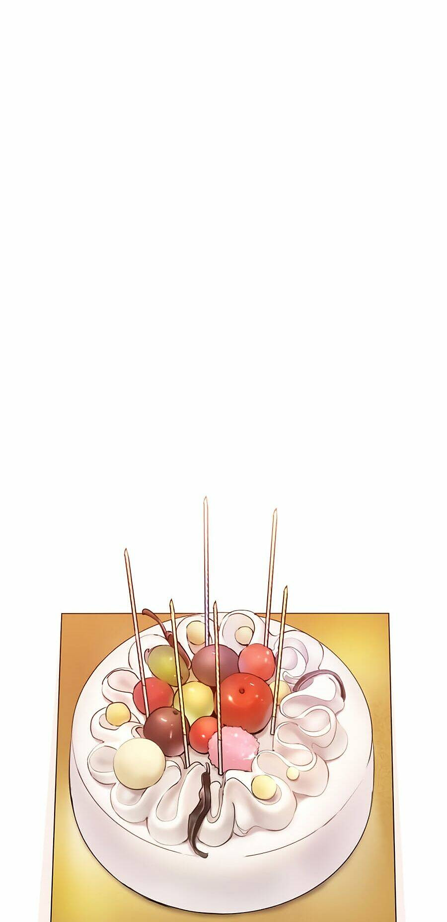 bạn học tôi là lính đánh thuê chapter 13 78