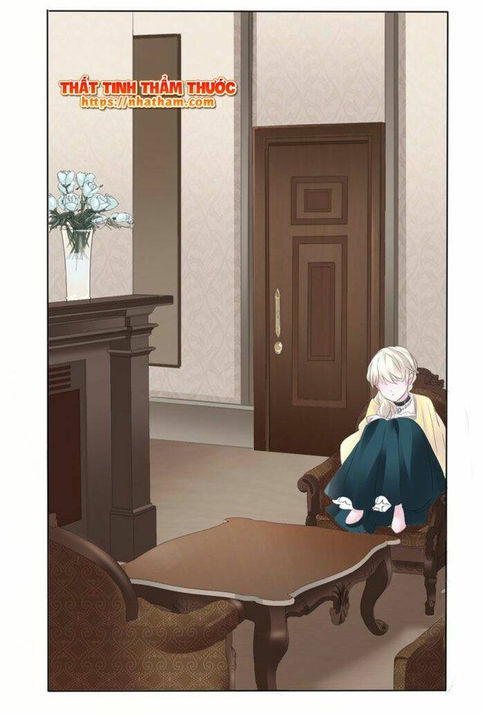 một lời không hợp liền hút máu chapter 48 39