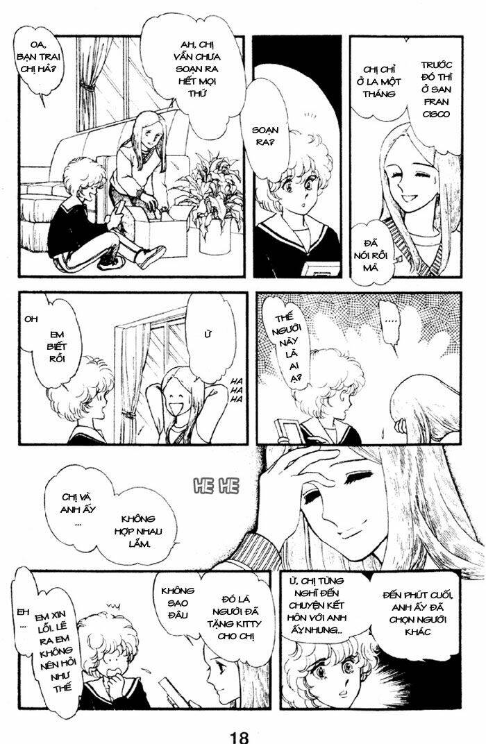 family! chapter 5 19