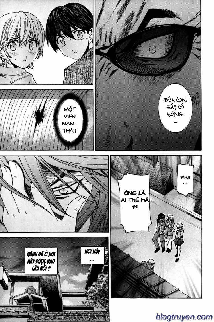 elfen lied chapter 76 9
