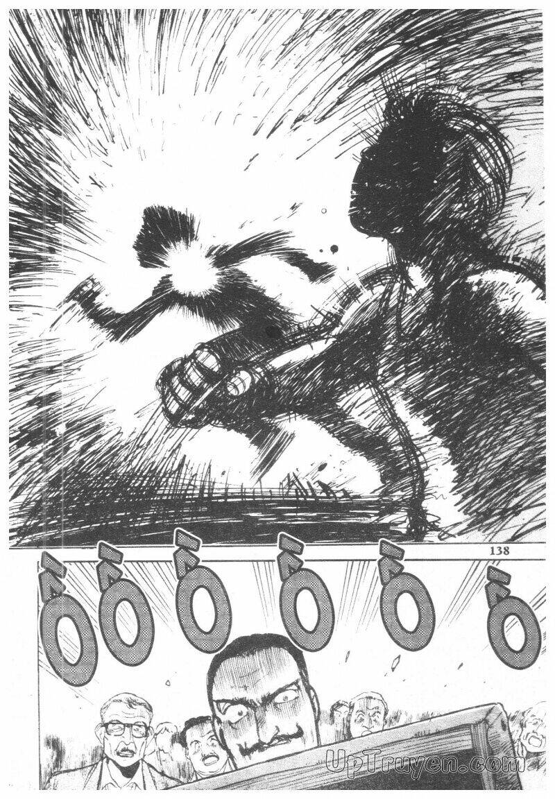 mush (họa sĩ thiên tài) chapter 4 141