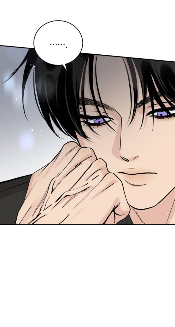 Thuyết Tình Yêu Ích Kỷ chapter 44.1 12