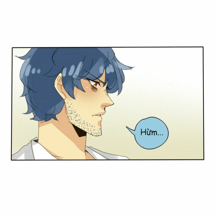 unordinary chapter 58 61