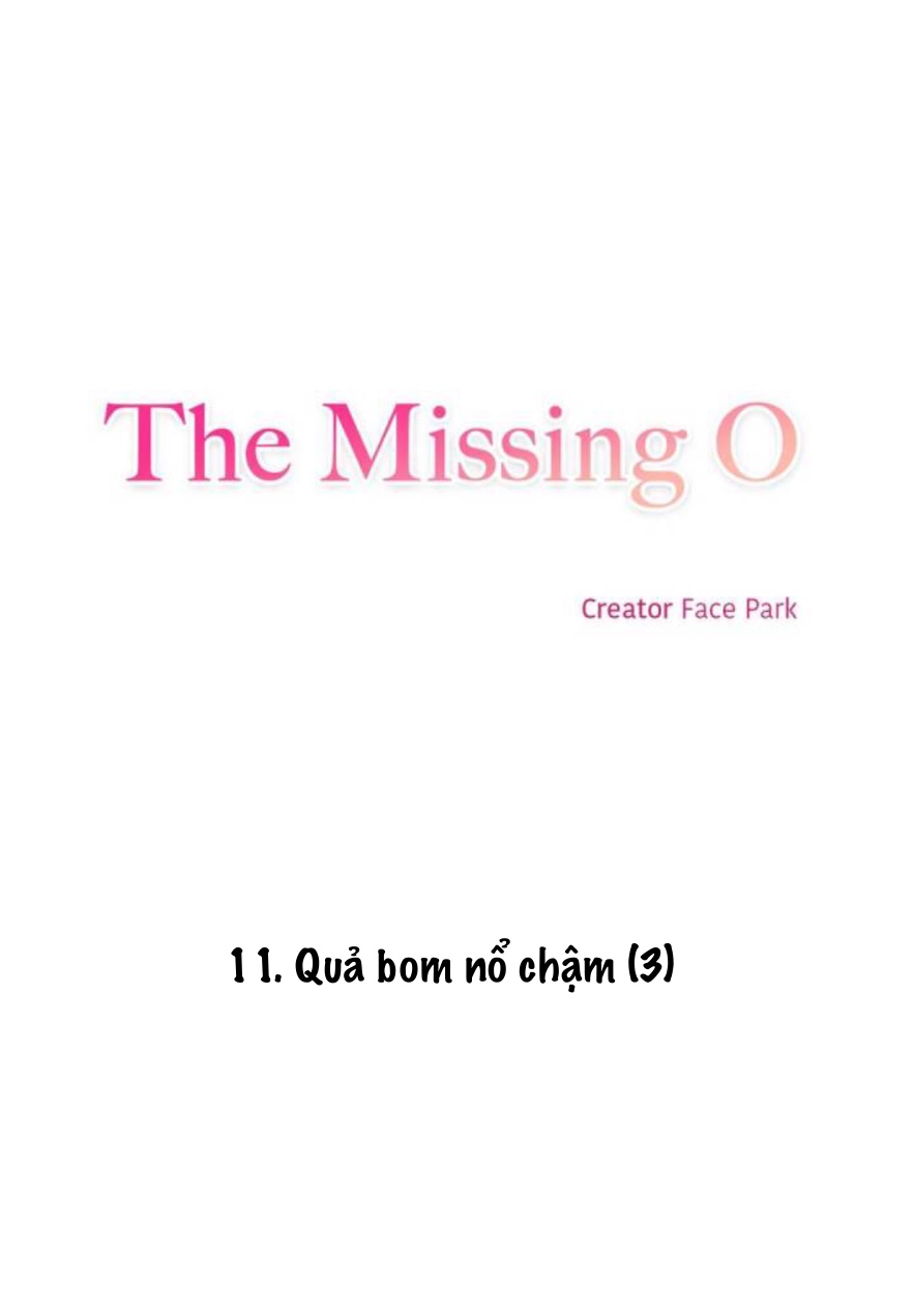 mảnh ghép o bị khuyết chapter 11 12