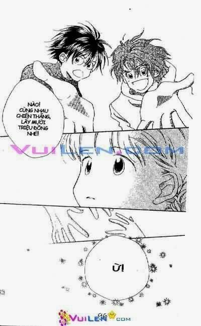 nữ sinh thời đại chapter 11 96