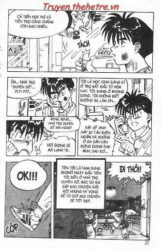 lights out chapter 2 8