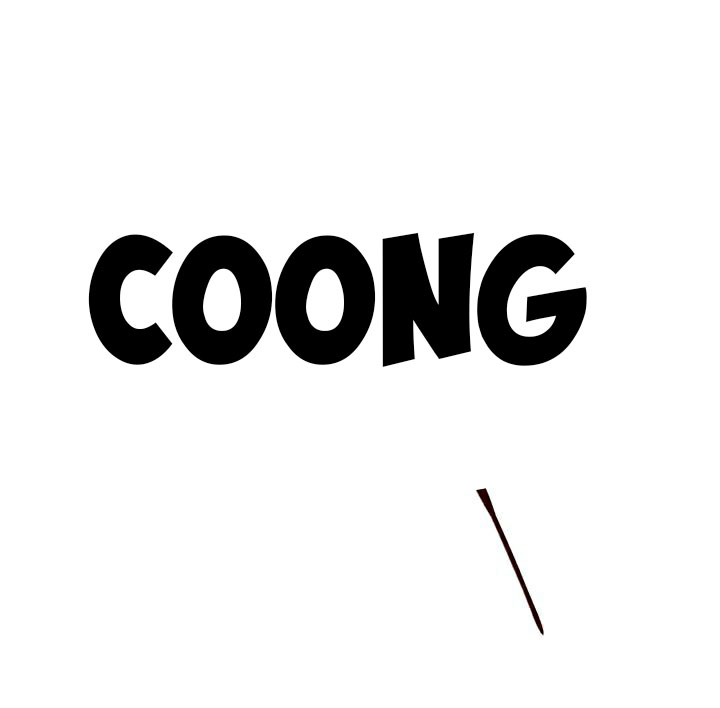 tham vọng quyền lực (full) chapter 20 23