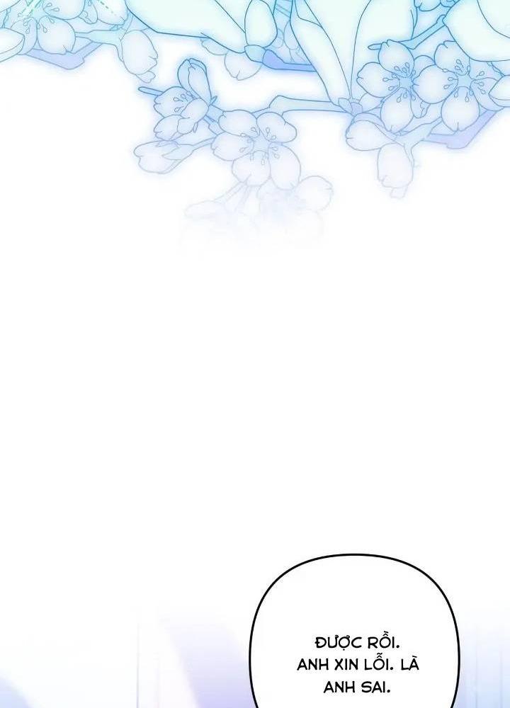 tại sao mẹ chồng tôi lại như thế này? chapter 29 80