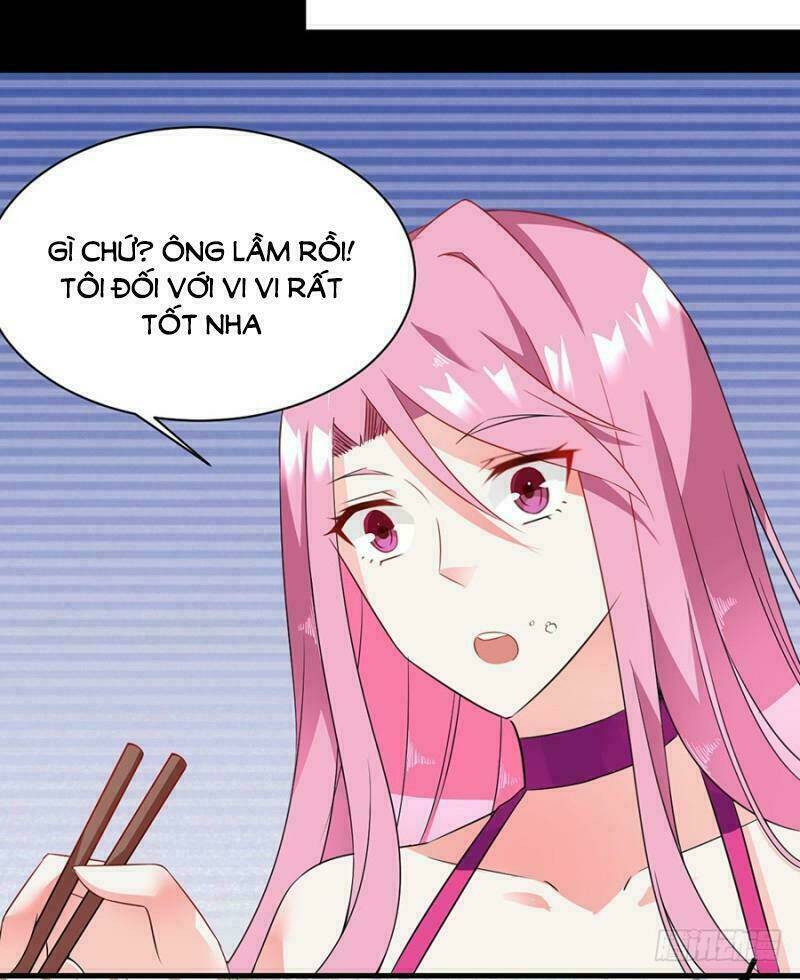 bảy ngày thực cốt hôn ước chapter 10 14