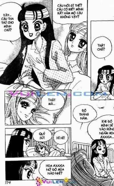 cô gái đến từ quá khứ chapter 12 111