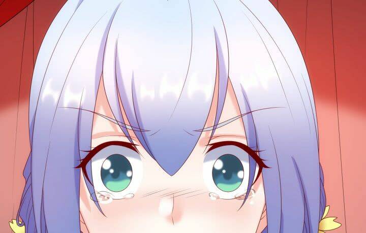 đô đốc đại nhân sủng thê kí chapter 14.1 57