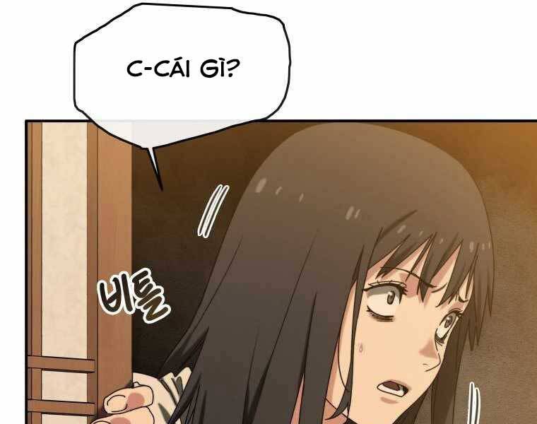 Tồn Tại Vĩnh Hằng chapter 5.5 14