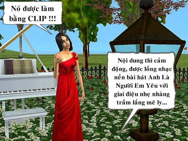 the fate chapter 25 7