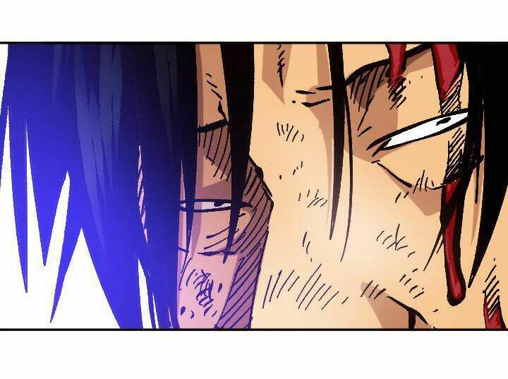 đại lục vô song chapter 30 40