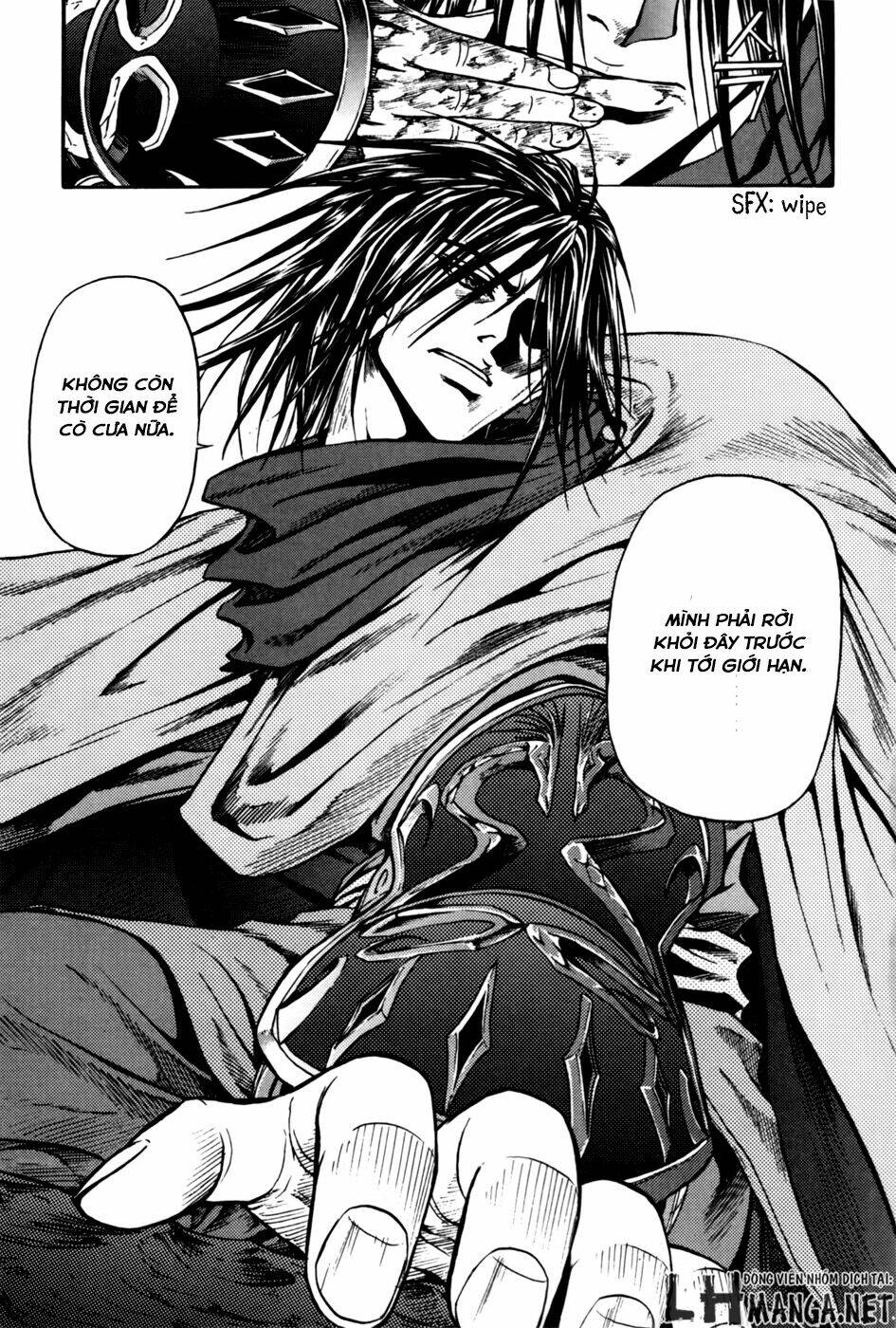 dark mage chapter 1 8