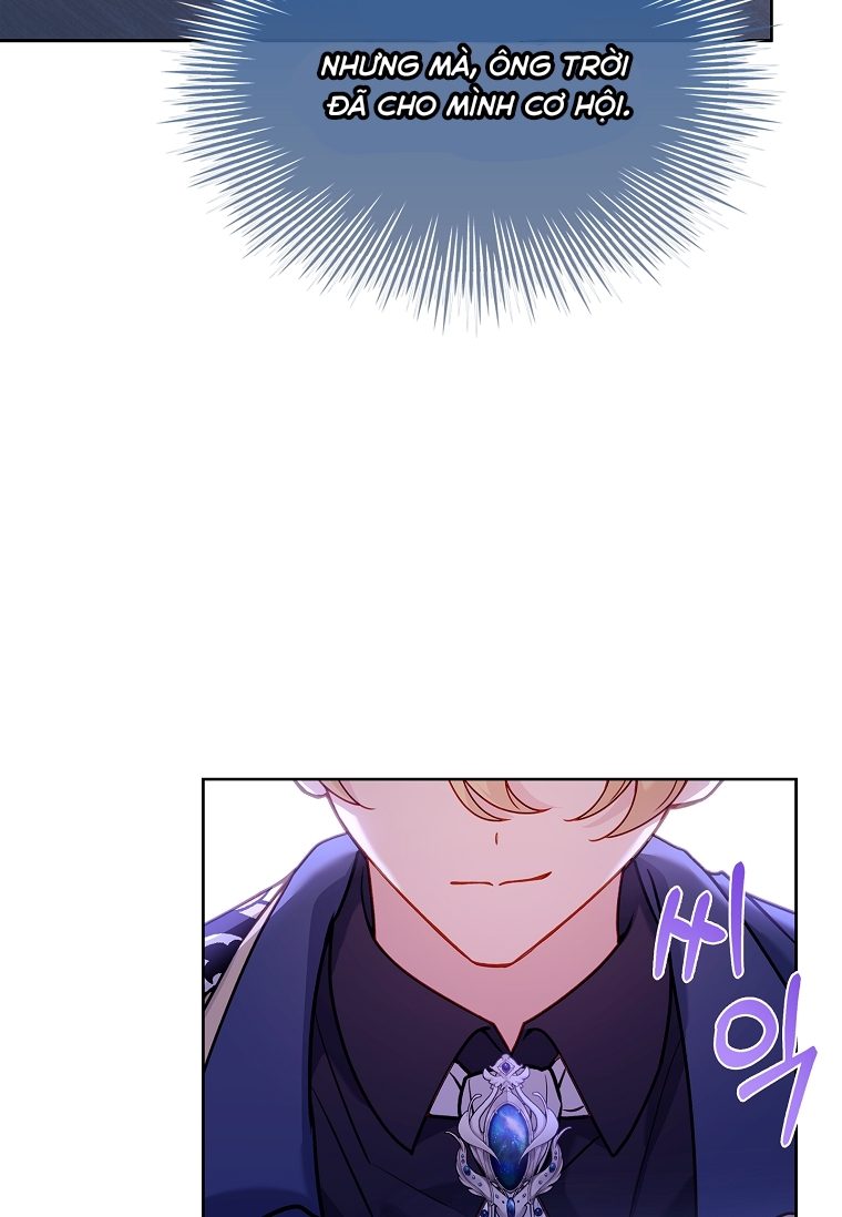 tiểu thư chỉ muốn được nghỉ ngơi chapter 123 29