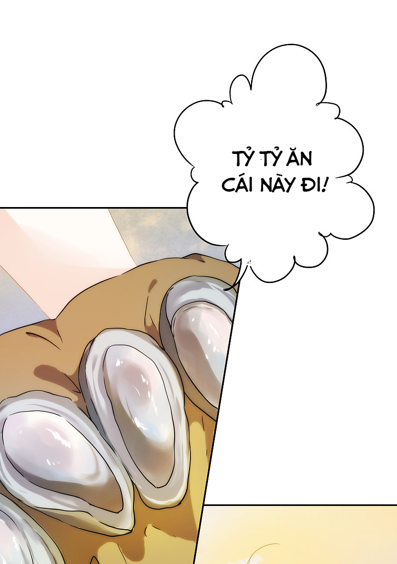 vương phi của babylon chapter 9 21