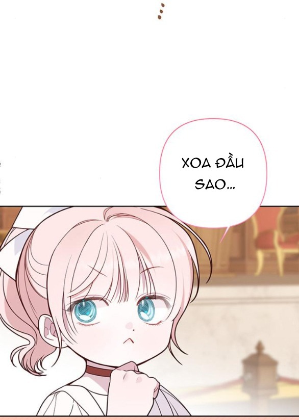 tiểu bạo chúa chapter 59.1 10