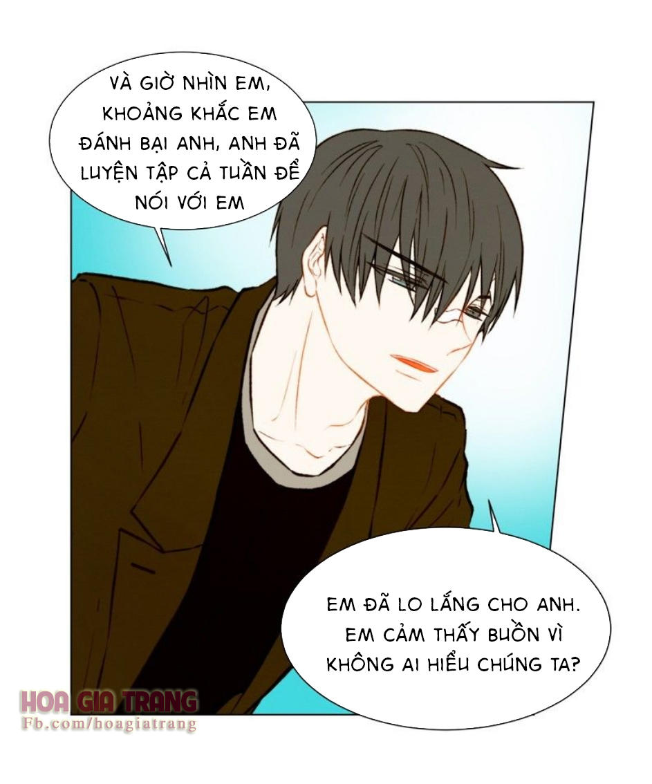 sao chép chapter 42 36