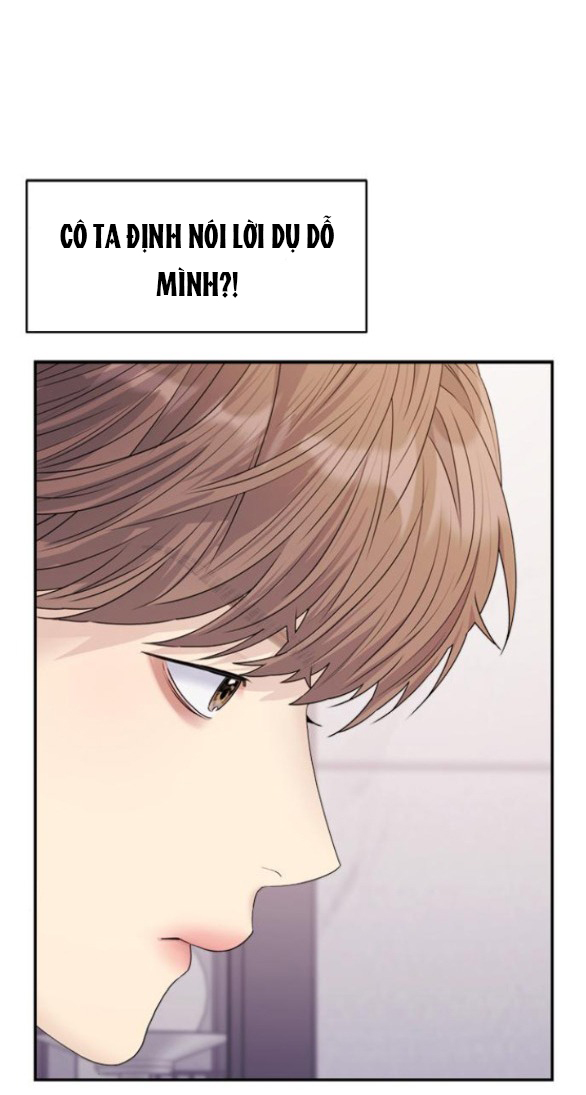 Couple Breaker chapter 31.2 5