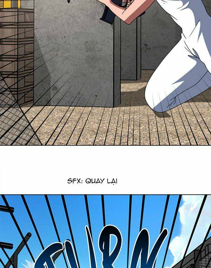 no scope chapter 56 44