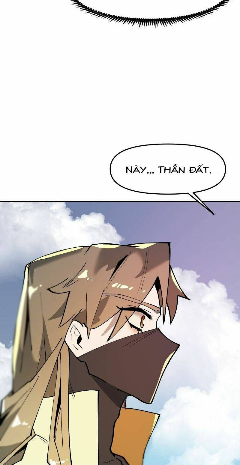 kẻ ăn thế giới chapter 4 35