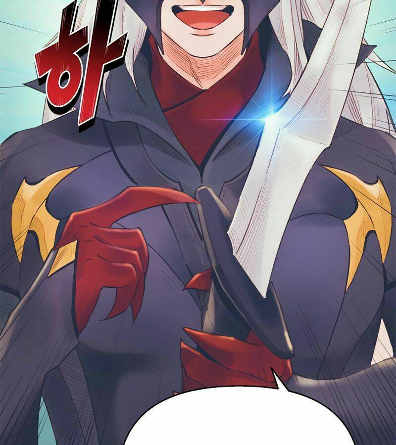 tu sĩ trị liệu của thái dương giáo chapter 16 37