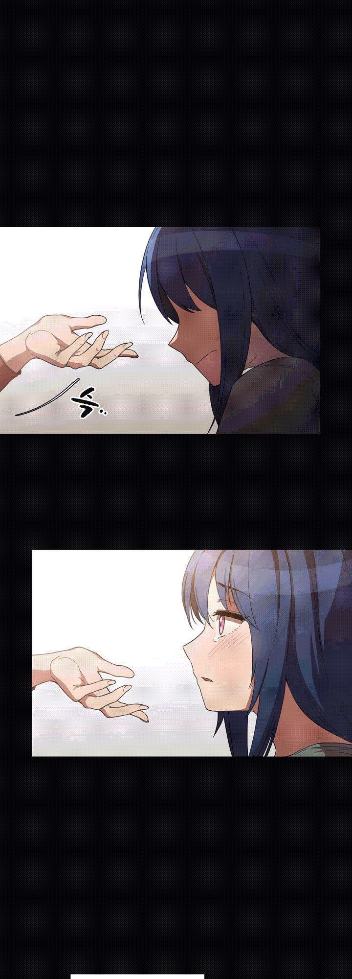 close as neighbors chapter 48 23