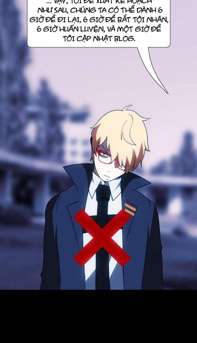 tử thần chapter 63 10