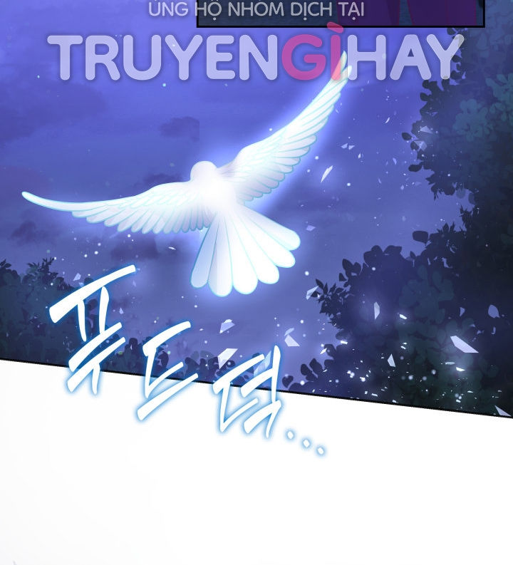 từ ác nữ tôi phải trở thành một người mẹ chapter 22.2 36