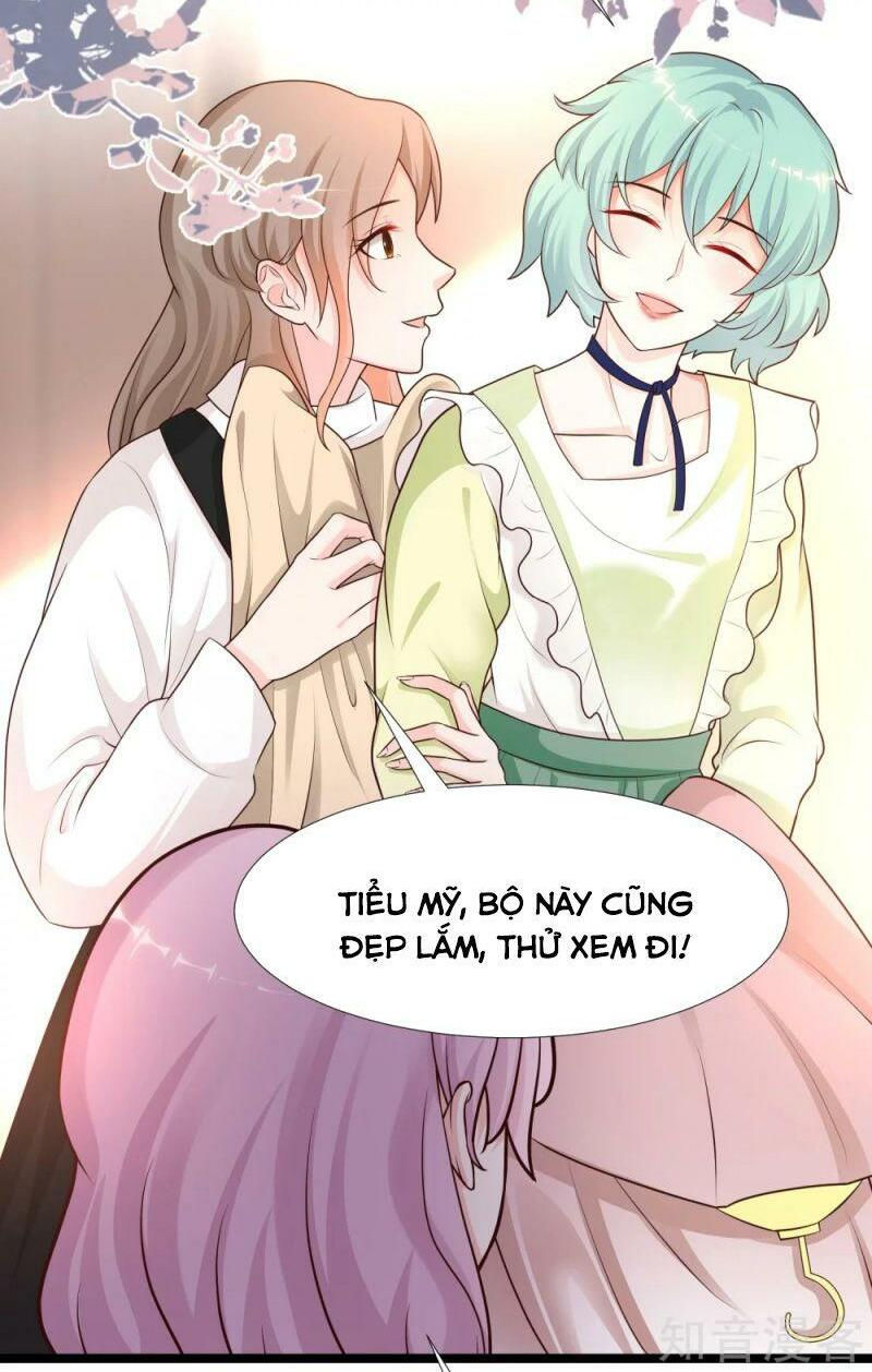 tối cường vận đào hoa chapter 187 4