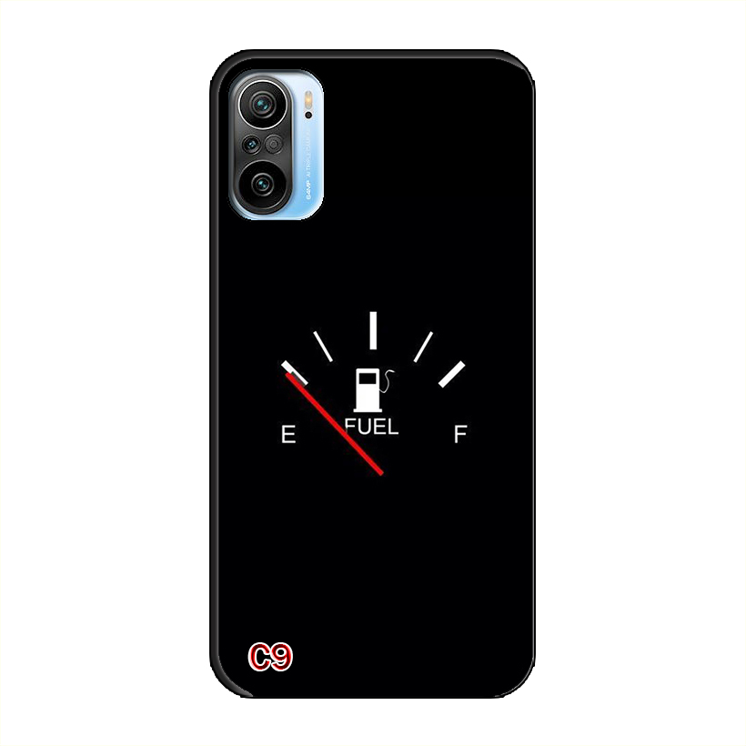 Ốp Lưng Dành Cho XIAOMI K40 PRO