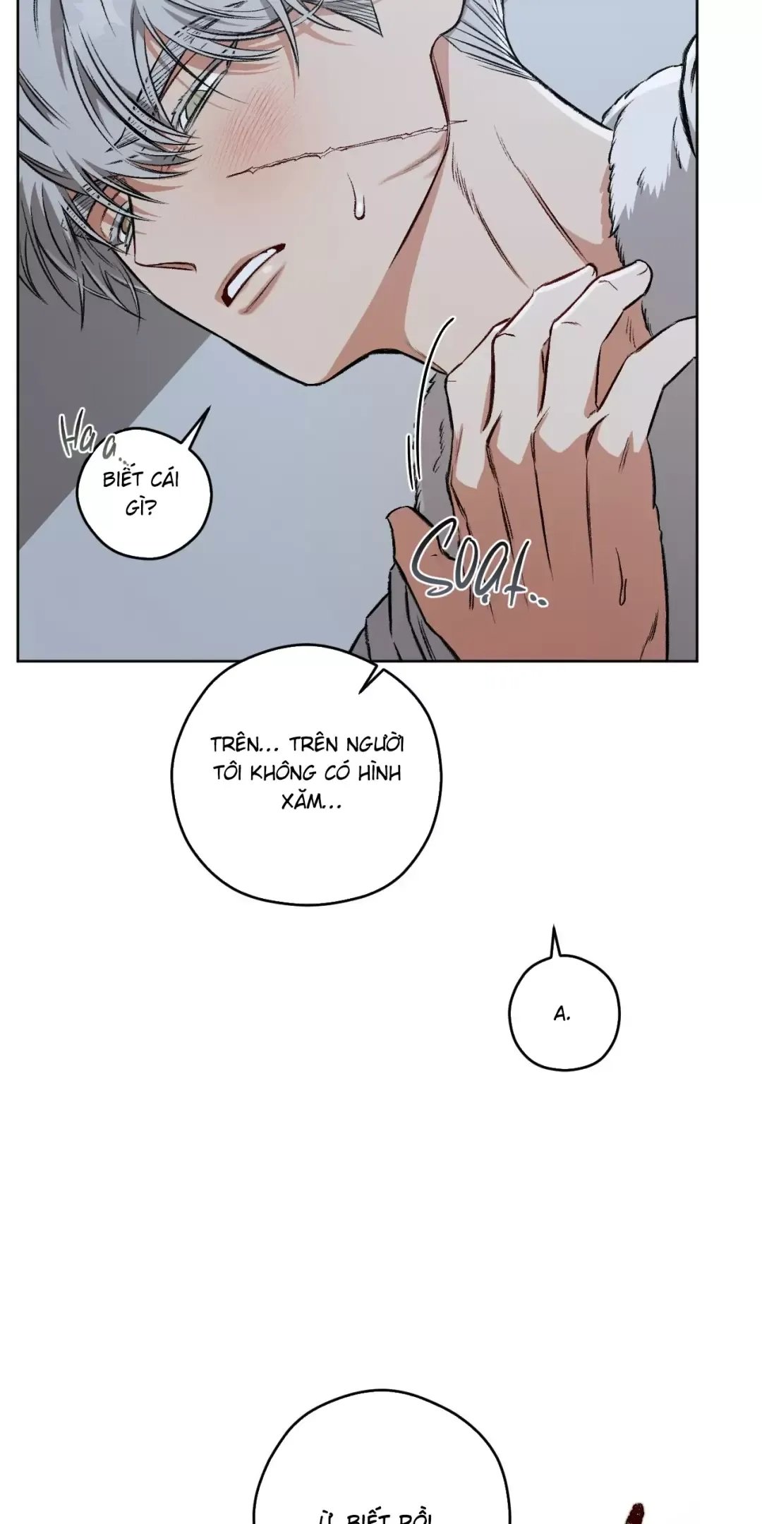 liveta chapter 50 48