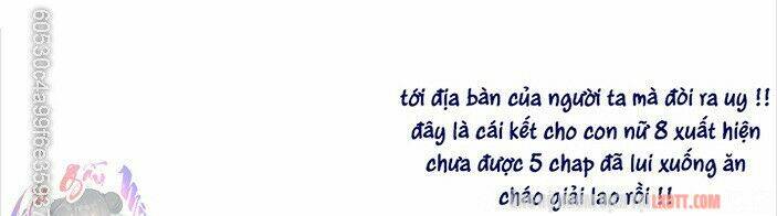 trọng sinh bá sủng nhiếp chính vương quá mạnh mẽ chapter 129 110