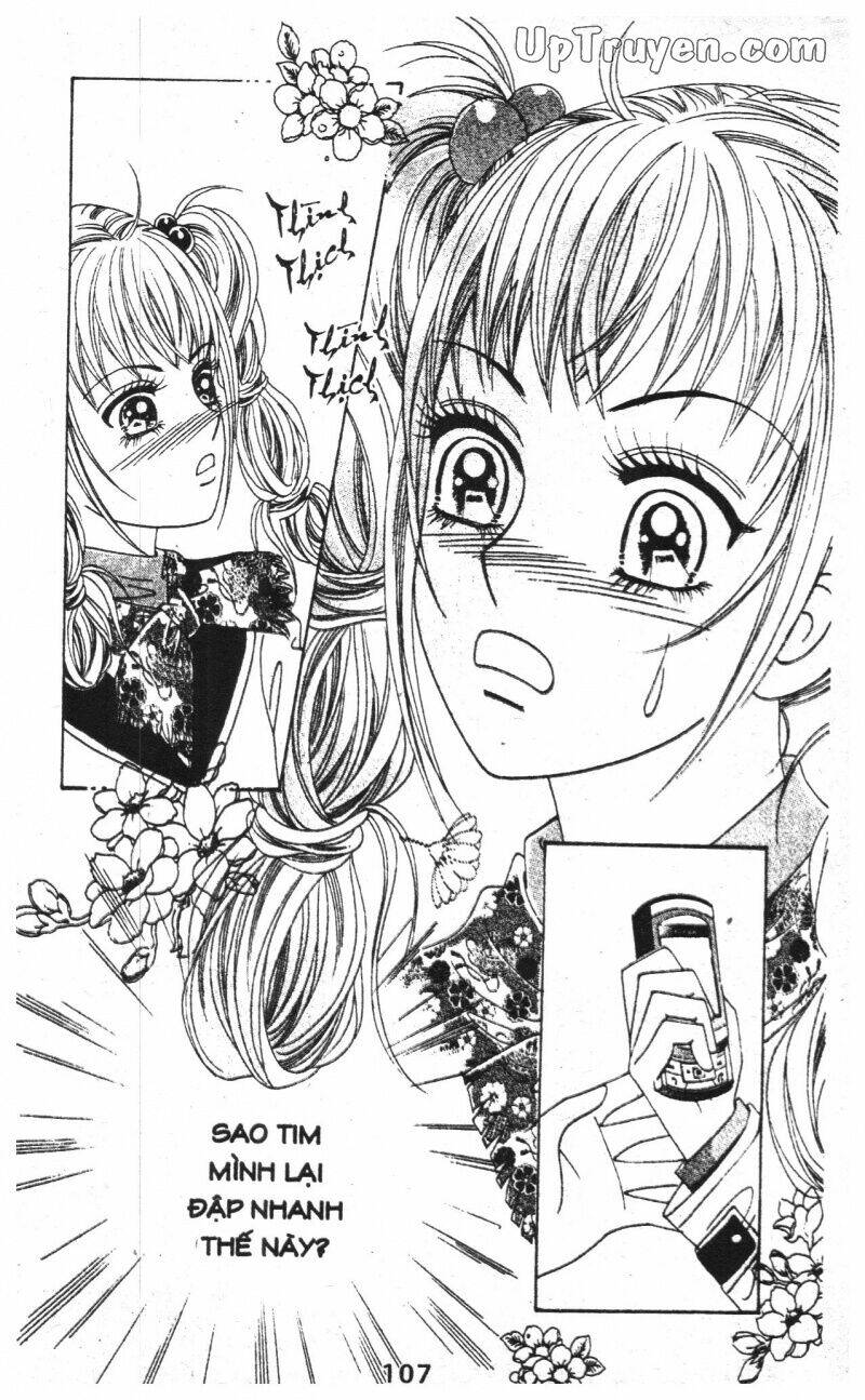 thuyền viễn xứ chapter 4 108