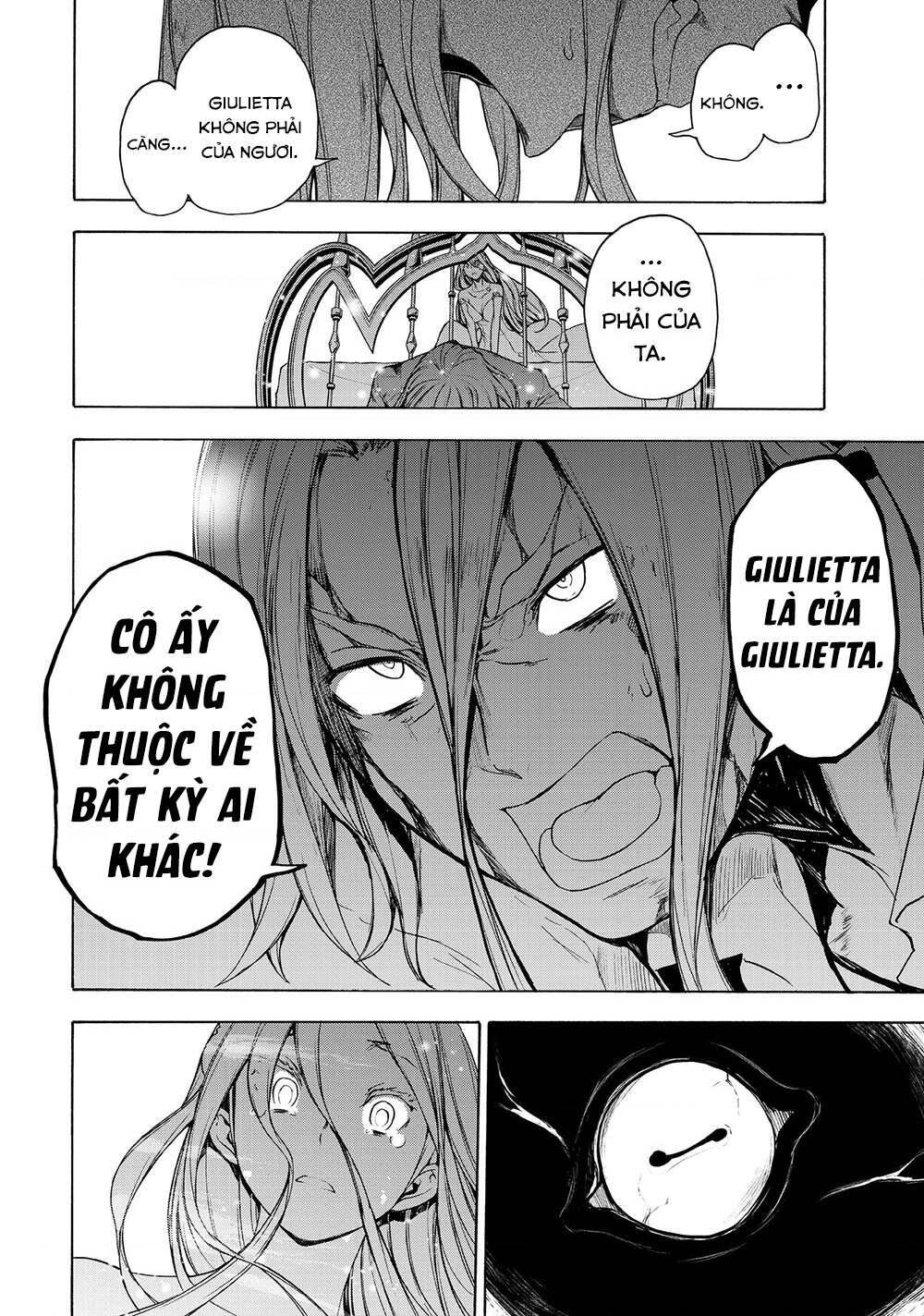 bootsleg chapter 9 74