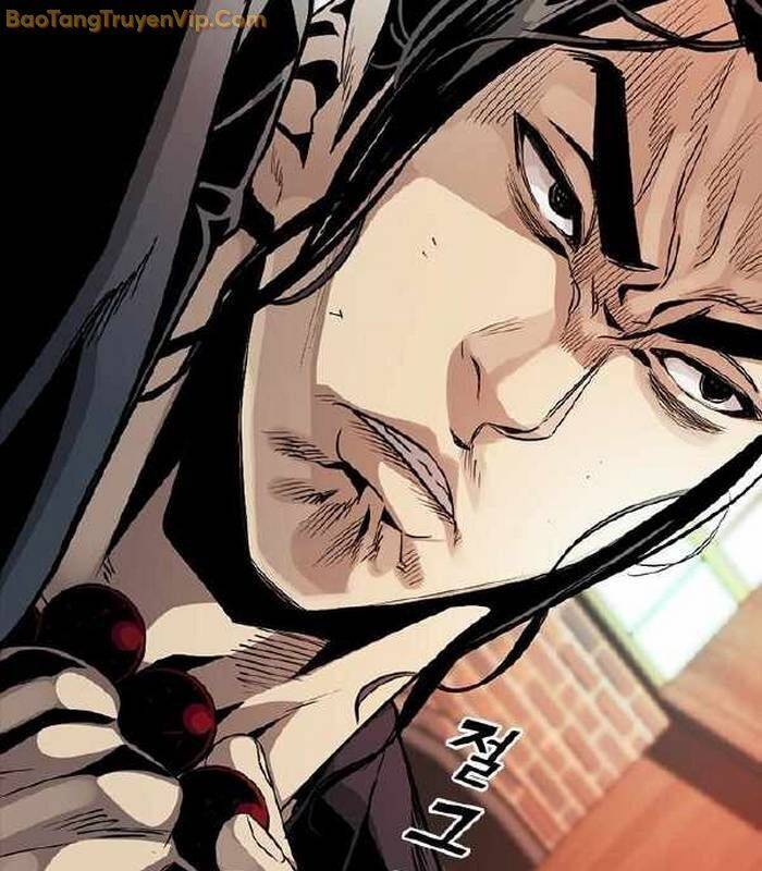 thế hệ bất hảo chapter 5 32