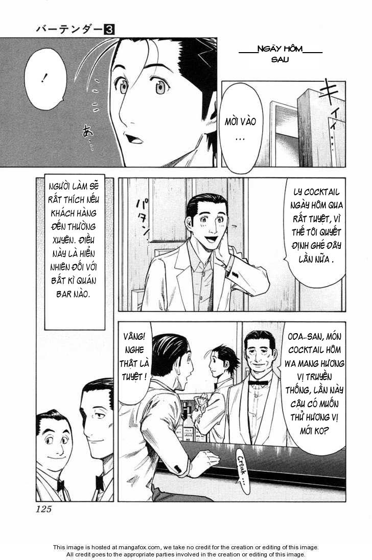 bartender chapter 21 4