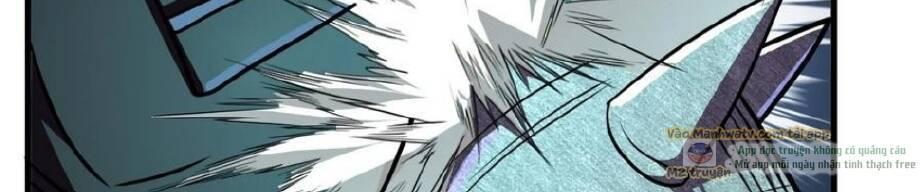 nhìn thấy thanh máu, ta xử tội thần linh chapter 123 55