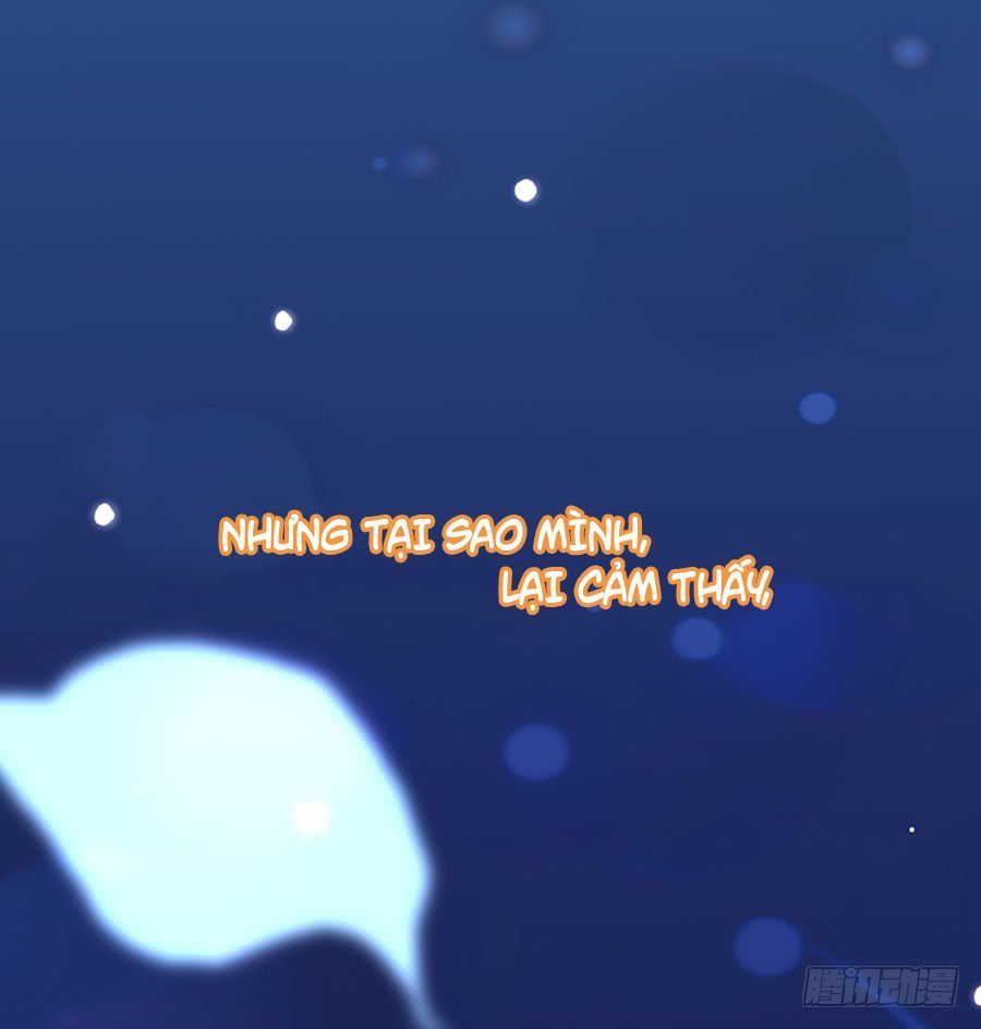 nam thần truy thê chỉ nam chapter 2.2 33