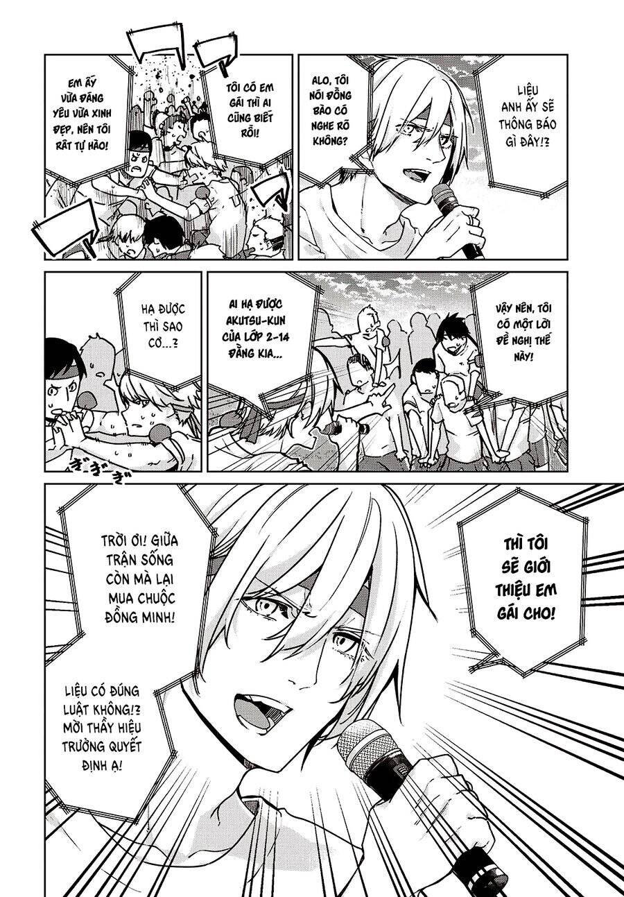 jiangshi kaitan blood chapter 88 4