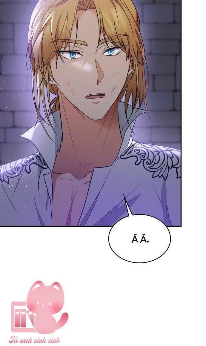 'di vật' melvin để lại chapter 32 57