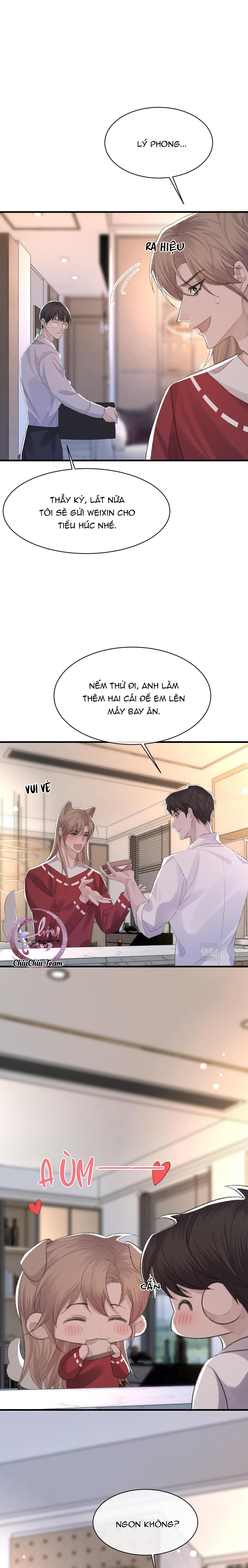 chỉ trích chapter 68 3