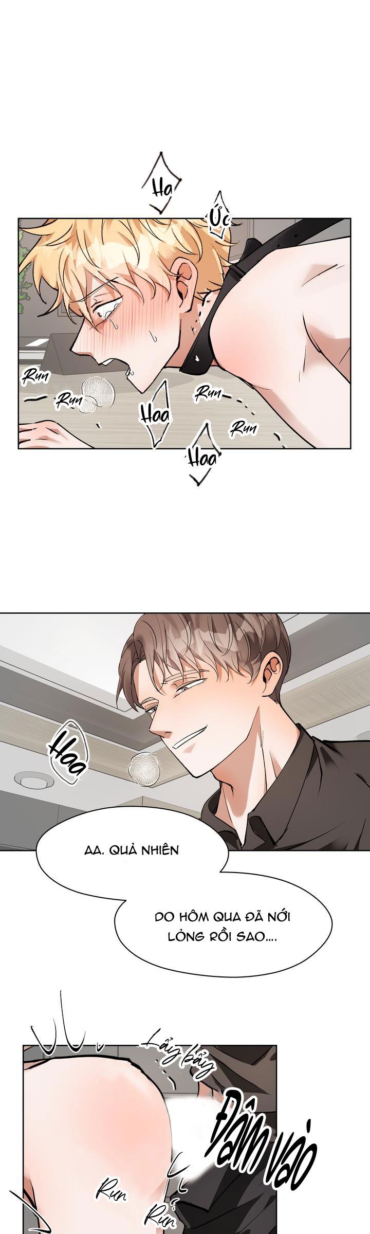 times up chapter 9 20